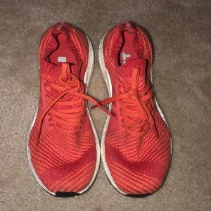 Adidas Ultra Boost X